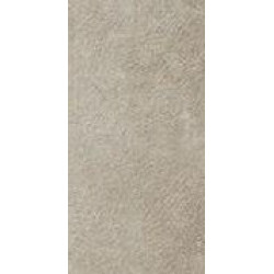 URBIKOR36B (URBIKO R36B) 30x60 Керамогранит