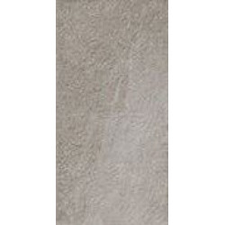 URBIKOR36G (URBIKO R36G) 30x60 Керамогранит