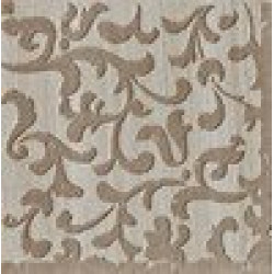 A.ROS.VEIN A LP 15x15 Керамогранит