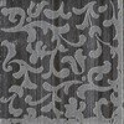 A.ROS.VEIN DGLP 15x15 Керамогранит