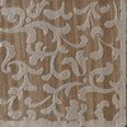 A.ROS.VEIN TOLP 15x15 Керамогранит