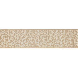 L.ROS.VEIN A LP 15x60 Керамогранит