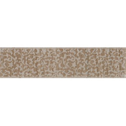 L.ROS.VEIN TOLP 15x60 Керамогранит