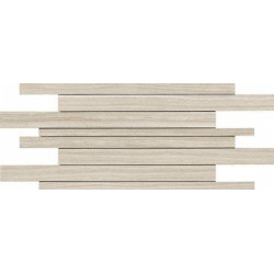 MU.VEIN A 36ALP 30x60 Керамогранит