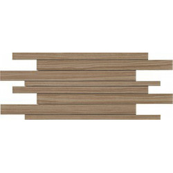 MU.VEIN A 36TO 30x60 Керамогранит