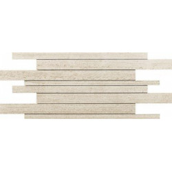 MU.VEIN B 36A 30x60 Керамогранит