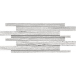 MU.VEIN B 36W 30x60 Керамогранит