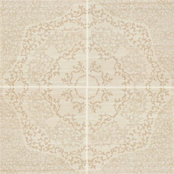 ROS.VEIN A LP 120x120 Керамогранит