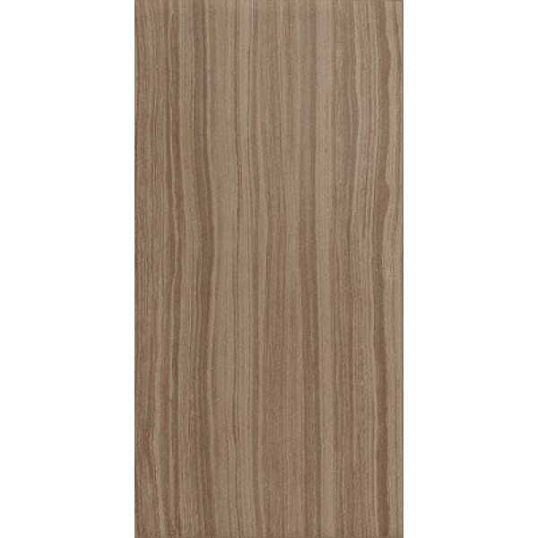 VEIN A 49TO LP 45x90 Керамогранит