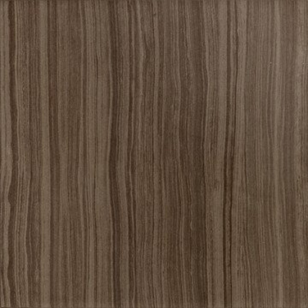 VEIN A 60T LP 60x60 Керамогранит