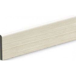 VEIN A BT45A 9.5x45 Керамогранит