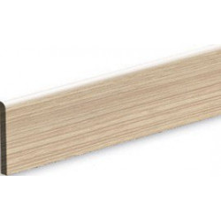 VEIN A BT45B 9.5x45 Керамогранит