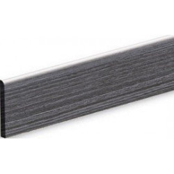 VEIN A BT45DG 9.5x45 Керамогранит