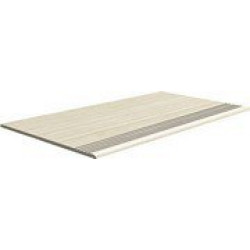 VEIN A S60A 30x60 Керамогранит