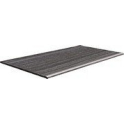 VEIN A S60DG 30x60 Керамогранит