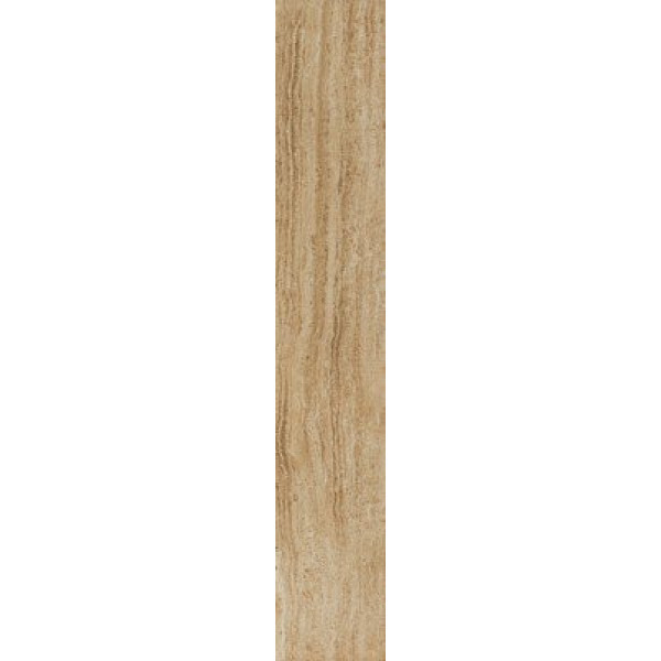 VEIN B 159B 15x90 Керамогранит