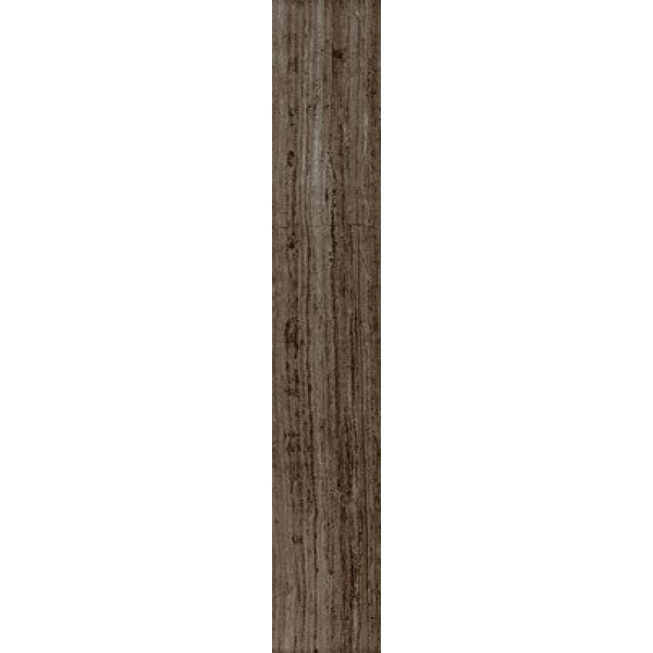 VEIN B 159T 15x90 Керамогранит
