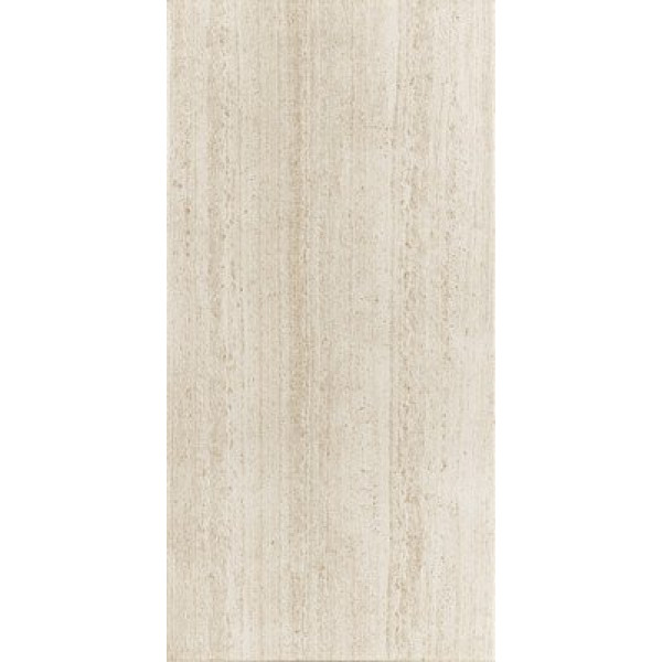 VEIN B 49A LP 45x90 Керамогранит