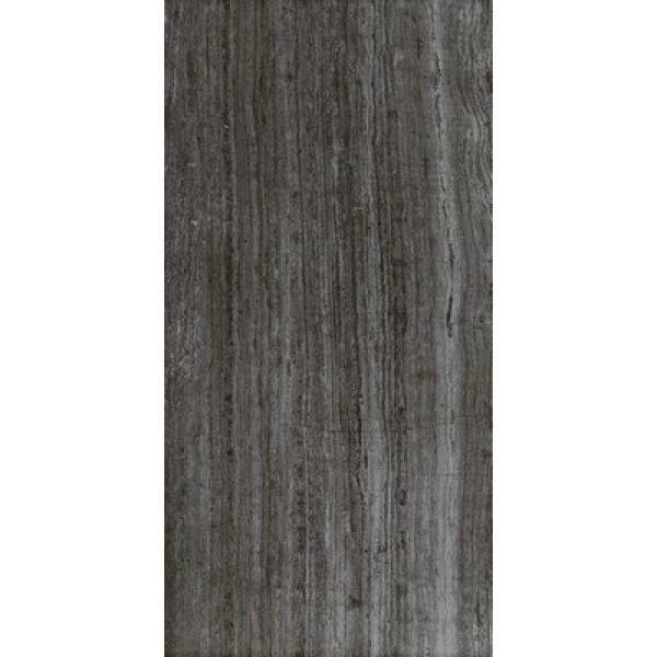 VEIN B 49DG 45x90 Керамогранит