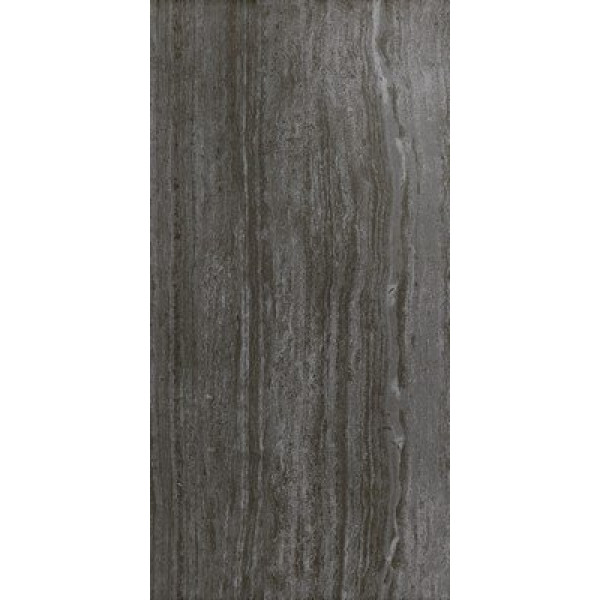 VEIN B 49DG LP 45x90 Керамогранит VEIN B 49DG LP 45x90 Керамогранит