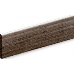 VEIN B BT45T 9.5x45 Керамогранит