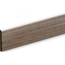 VEIN B BT45TO 9.5x45 Керамогранит