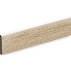 VEIN B BT60B 9.5x60 Керамогранит