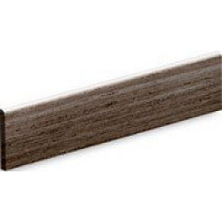 VEIN B BT60T 9.5x60 Керамогранит