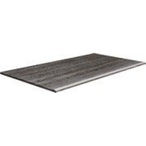 VEIN B S60DG 30x60 Керамогранит