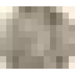 A.VENETO 2A 2x2 Керамическая плитка