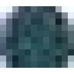 A.VENETO 2DL 2x2 Керамическая плитка