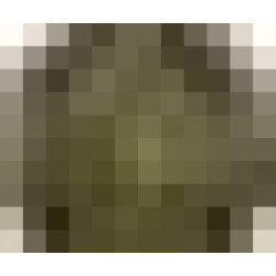 A.VENETO 2DV 2x2 Керамическая плитка