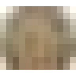 A.VENETO 2S 2x2 Керамическая плитка