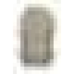 A.VENETO 3A 3.5x3 Керамическая плитка