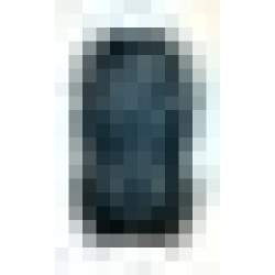 A.VENETO 3DL 3.5x3 Керамическая плитка