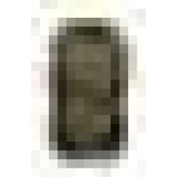 A.VENETO 3DV 3.5x3 Керамическая плитка