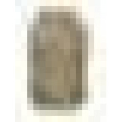 A.VENETO 3S 3.5x3 Керамическая плитка