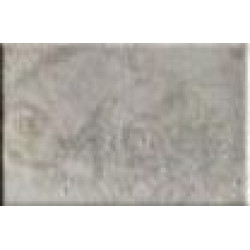 ANTICO A 12x18 Керамическая плитка