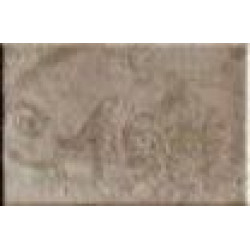 ANTICO S 12x18 Керамическая плитка