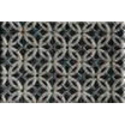 TRADIZIONE 12 12x18 Керамическая плитка