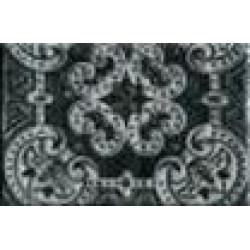 TRADIZIONE 6 12x18 Керамическая плитка