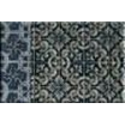 TRADIZIONE 9 12x18 Керамическая плитка