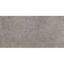 WLKR36DG (WLKR 36DG) 30x60 Керамогранит