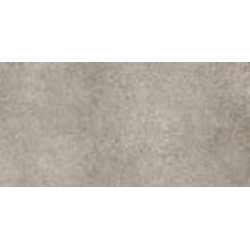 WLKR36G (WLKR 36G) 30x60 Керамогранит