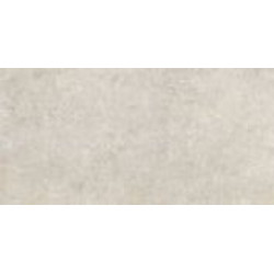 WLKR36W (WLKR 36W) 30x60 Керамогранит