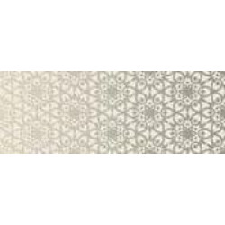 FLATLACE W1 12.5x33.3 Керамическая плитка