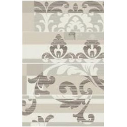 FLATSCENT W MIX 12.5x33.3 Керамическая плитка