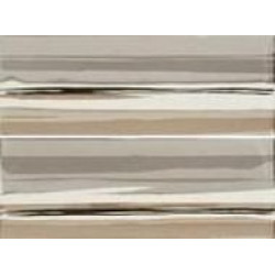 FLATSTRIPE AMIX 12.5x33.3 Керамическая плитка