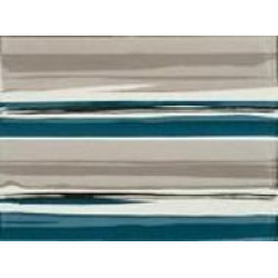 FLATSTRIPE GMIX 12.5x33.3 Керамическая плитка