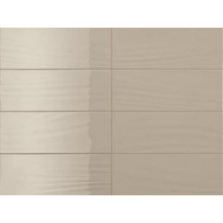 WAVE B 12.5x33.3 Керамическая плитка